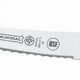 Mundial Inc Bread Knife, 10" Plastic Handle