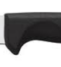 Mundial Inc Paring/Boning Knife, 3-1/4"