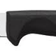 Mundial Inc Paring/Boning Knife, 3-1/4"