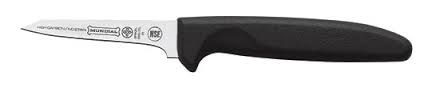 Mundial Inc Paring/Boning Knife, 3-1/4"