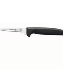 Mundial Inc Boning Knife, 3-5/8"