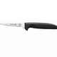 Mundial Inc Boning Knife, 3-5/8"