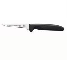 Mundial Inc Boning Knife, 3-5/8"