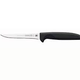 Mundial Inc Boning Knife, 4-1/2"