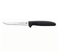 Mundial Inc Boning Knife, 4-1/2"