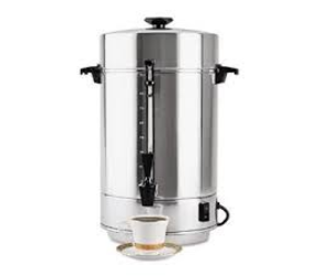 bodum 12 cup coffee press BODUM FRENCH PRESS | Fresh Roasted Specialty Coffee main image 1