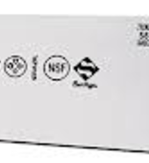 Mundial Inc Chef Knife, S/S, 10"