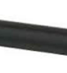 American Metalcraft Pocket Crumber, Black