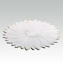 Norpro Jar Opener, Rubber, 6"