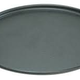 Lodge Baking Pan, Cast Iron, 14"