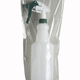 Winco Spray Bottle, Plastic, 28oz