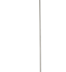 Winco Skewers, S/S, Oval, 12"