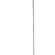 Winco Skewers, S/S, Oval, 12"