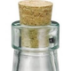 Tablecraft Cork Bottle Stopper