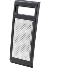 Winco Cheese Grater, S/S