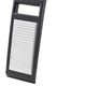 Winco Garnishing Grater, Blade: 0.4mm