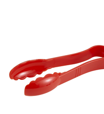 https://cdn.shoplightspeed.com/shops/648291/files/33654329/214x234x1/winco-tong-plastic-red-6.jpg