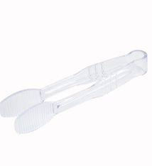 https://cdn.shoplightspeed.com/shops/648291/files/33654347/214x234x1/winco-tong-plastic-flat-clear-6-long.jpg