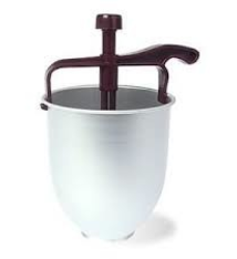 Norpro Donut Maker, 2 Cup