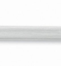 Mundial Inc Sharpening Steel, 12"