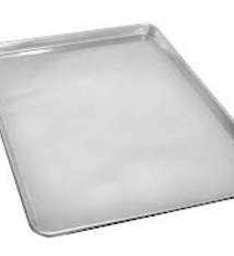 Thunder Group Sheet Pan, Alum, Full Size, 18" x 26"