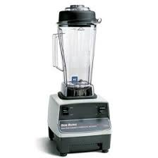 VITAMIX Blender professionnel 'Drink machine' 1 jarre 1,4L moteur