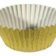 Ateco Foil Baking Cups, 200 Per Pack