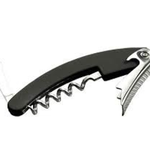 Tablecraft Waiter's Knife