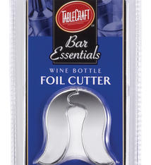 Tablecraft Foil Cutter