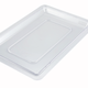 Winco Cover, Food Storage Box, 12" x 18"