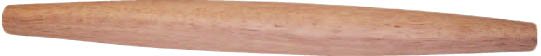 Winco Rolling Pin, French, Tapered, 20"