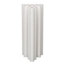 Ateco Dowels, 10"