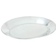 Winco Sizzling Platter, Alum, 11"