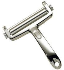 Tablecraft Cheese Slicer