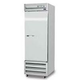 Beverage Air Freezer, Reach-In, 1 Section, 23.0 cu. ft.
