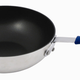 Winco Stir Fry Pan, Non- Stick, 11"