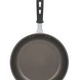 Vollrath Fry Pan, 8” - “Wearever”, Non-Sitck, Silicone Handle oven safe 450 Degrees, USA