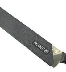 Mundial Inc Knife Guard, 10-1/2" x 2-1/4"