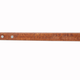 Winco Pot Fork, Wood Handle, 21"