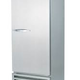 Beverage Air Refrigerator, Reach-In, 1 Section, 23.0 cu. ft.