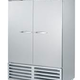 Beverage Air Refrigerator, Reach-In, 2 Section, 49.0 cu. ft.