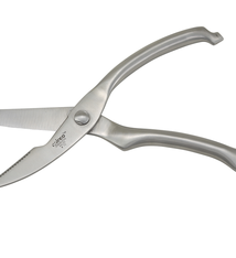 Winco Kitchen Shear, S/S