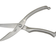 Winco Kitchen Shear, S/S