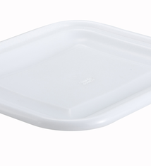 Winco Cover, Mini Bus Bin