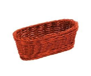 https://cdn.shoplightspeed.com/shops/648291/files/33657083/300x250x2/tablecraft-ridal-oblong-basket-orange-9-x-4-1-2-x.jpg