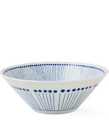Ramen Bowl, Sou Tokusa, 8"