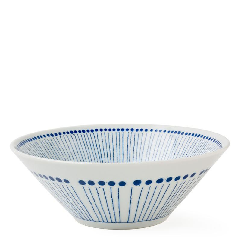 https://cdn.shoplightspeed.com/shops/648291/files/45322629/ramen-bowl-sou-tokusa-8.jpg