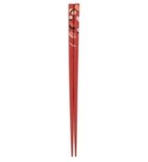 Chopsticks, Red Nigirizushi
