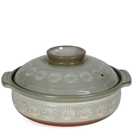 https://cdn.shoplightspeed.com/shops/648291/files/45323574/stone-casserole-pot-135oz-12-diameter.jpg