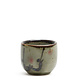 Sake Cup, 1.2oz, Mashiko Plum